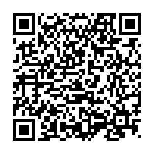 立刻便将林烽同那个他一直在寻找攀关系的龙组新长老联系在了一起二维码生成
