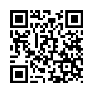 立刻便引起一阵轰爆二维码生成