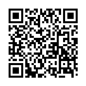 立刻便是将之前散漫的心思彻底抛到脑后二维码生成