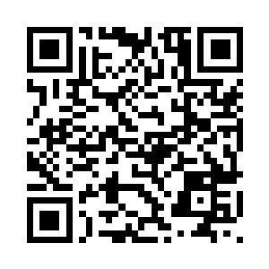 立刻便是将其砸的近乎晕厥了过去二维码生成