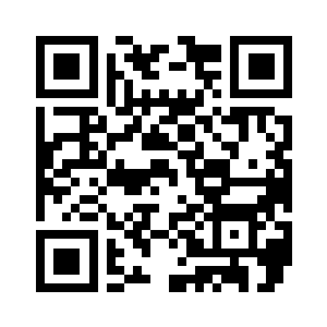 立刻便是将霍焰的玄气铠甲打爆二维码生成