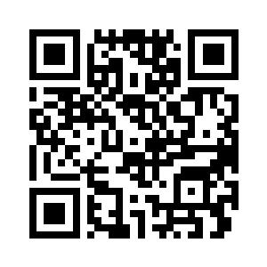 立刻便是带着族人离开二维码生成