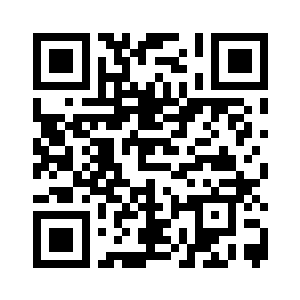 立刻便是有着一位尊老飞了过来二维码生成