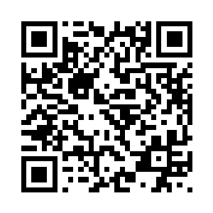 立刻便是朝着叶然凶猛的挥出一拳二维码生成