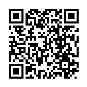 立刻便是朝着声音的来源处赶了过去二维码生成