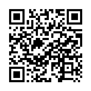 立刻便是被守在门口的两个神符师二维码生成