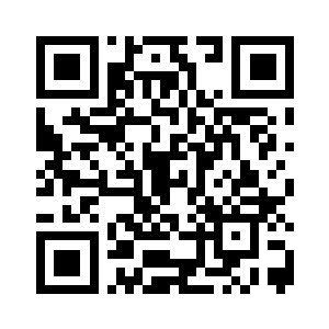 立刻便是让叶莫感觉到毛骨悚然二维码生成
