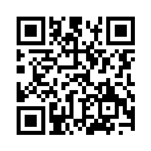 立刻便是震的他连连后退二维码生成