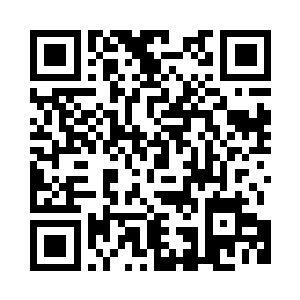 立刻借助真血王冠中静心瓶的力量二维码生成