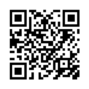 立刻做出了一个冒险的举动二维码生成