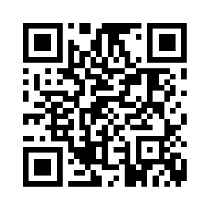 立刻催动墓龙之力开始抵御起来二维码生成