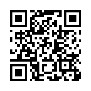 立刻再次施法查探自己的大脑二维码生成