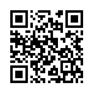 立刻冒出几个坏坏的念头二维码生成