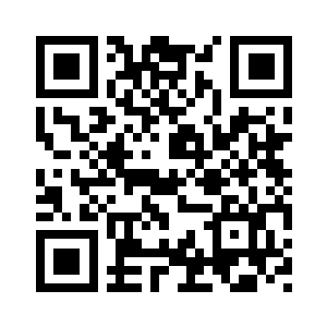 立刻决定突击第二座三圣树森林二维码生成