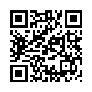 立刻出了院门跨马往京城去二维码生成