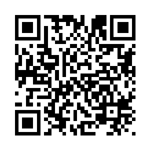 立刻削弱了蛮天昊和蛮天成的速度二维码生成