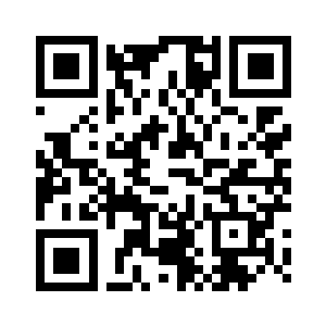 立刻前面倒下的士兵给绊倒二维码生成