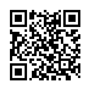 立刻包裹在魔方上的符文链锁二维码生成