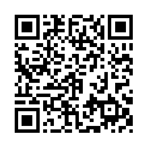 立刻化为一口长度达到十米的金色巨剑二维码生成