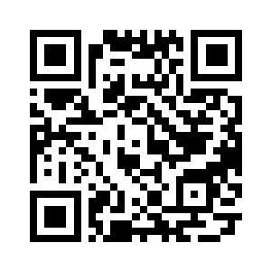 立刻化作了一头庞大的猿猴二维码生成