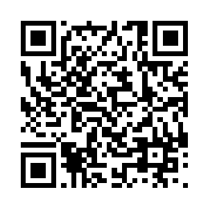 立刻博得下方诸位掌柜一阵高呼叫好声二维码生成