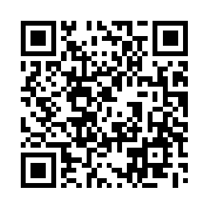 立刻去确认一下那五千人现在的布军地点二维码生成