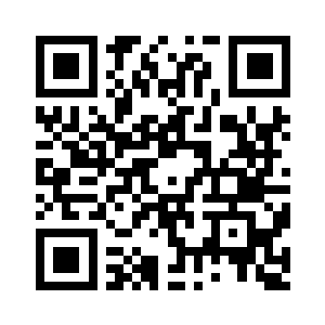 立刻又吓得滚回了车上去二维码生成