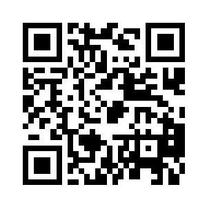 立刻又报了一个新的价格二维码生成