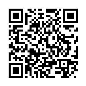 立刻又拉着林安和李蔓往游乐园深处走二维码生成