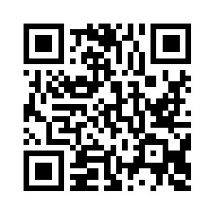 立刻又摆出一副冷脸不理他二维码生成