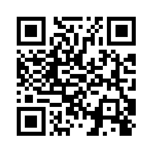 立刻又有人发现了门口的苏芸晴二维码生成