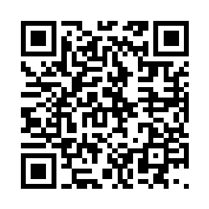 立刻反应过来提着自己的甩棍抢上前二维码生成