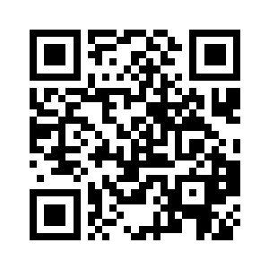立刻发现他们实力强悍二维码生成