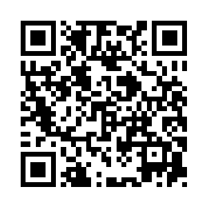 立刻发现在自己的眼前飘动着几个图像二维码生成