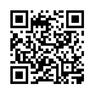 立刻发现这神通的非凡之处二维码生成