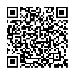 立刻发现那上百根长发表面竟然凝结了一层冰霜二维码生成