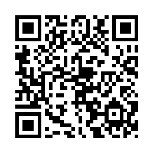 立刻受到了塔楼之上数万人目光的注视二维码生成