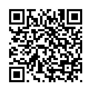 立刻叫了人将比试台上的人给抬走了二维码生成