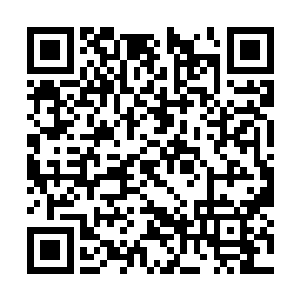 立刻叶莫的手中便是多出了一个月牙状的血色月亮二维码生成