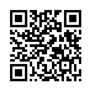 立刻向敌军总指挥发起通讯二维码生成