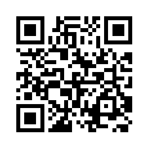 立刻向着最近的一大片星域飞去二维码生成