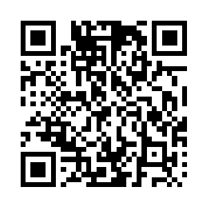 立刻吞并了这块完全失去指挥的地盘二维码生成