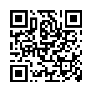 立刻吸引了其他三个人的注意力二维码生成