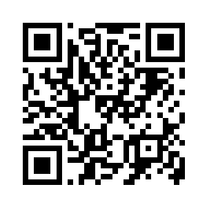 立刻吹出了一个环形的巨大浪潮二维码生成