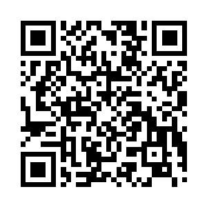 立刻和莫雪一起跟着刘文采离开了多功能大厅二维码生成