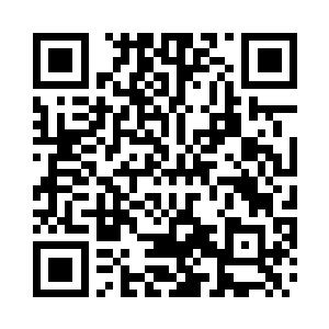 立刻回府把这里发生的事情告知王妃二维码生成