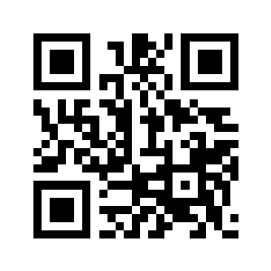 立刻回归现实世界二维码生成