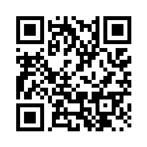 立刻圣罗天也是引起了巨大轰动二维码生成