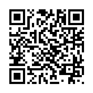 立刻在我的左右前方形成包夹之势二维码生成