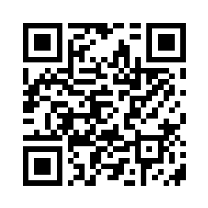 立刻在系统里查看了一下二维码生成